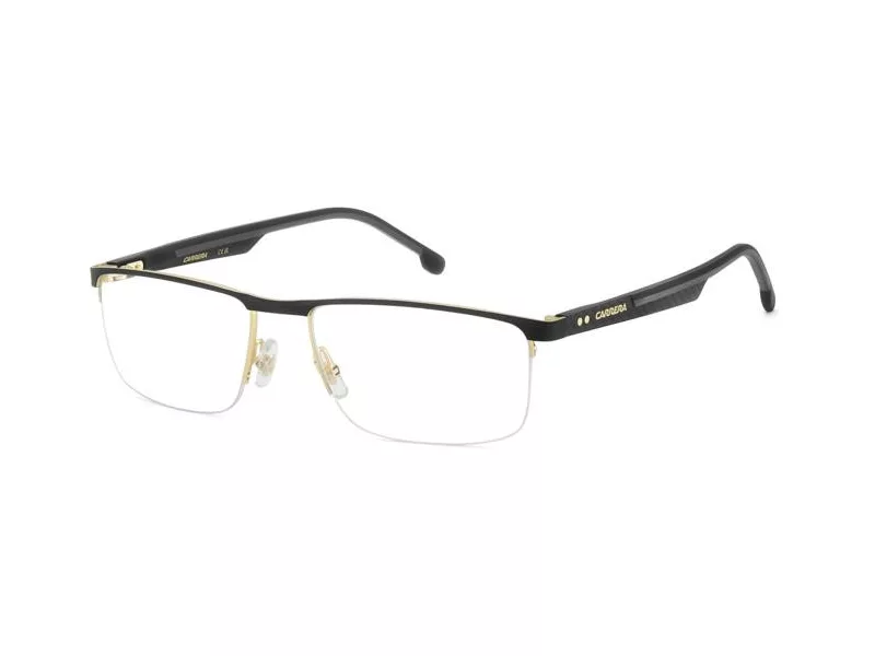 Carrera CA 8926 I46 57 occhiali da vista