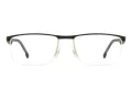 Carrera CA 8926 I46 57 occhiali da vista