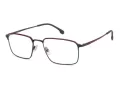 Carrera CA 8927 BLX 56 occhiali da vista