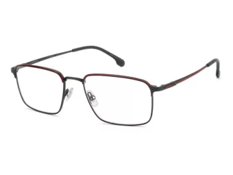 Carrera CA 8927 BLX 56 occhiali da vista