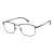 Carrera CA 8927 BLX 56 occhiali da vista
