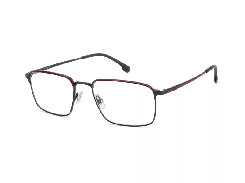Carrera CA 8927 BLX 56 occhiali da vista