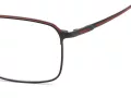 Carrera CA 8927 BLX 56 occhiali da vista