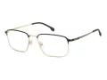 Carrera CA 8927 I46 56 occhiali da vista