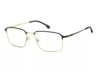 Carrera CA 8927 I46 56 occhiali da vista