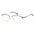 Carrera CA 8927 I46 56 occhiali da vista