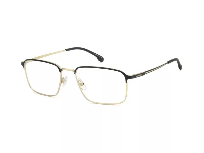Carrera CA 8927 I46 56 occhiali da vista