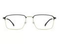 Carrera CA 8927 I46 56 occhiali da vista