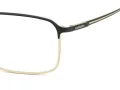 Carrera CA 8927 I46 56 occhiali da vista