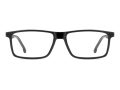 Carrera CA 8929 807 56 occhiali da vista