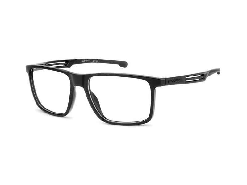Carrera CA 8931 807 55 occhiali da vista
