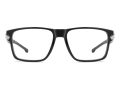 Carrera CA 8931 807 55 occhiali da vista