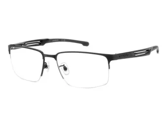 Carrera CA 8932/G 807 56 occhiali da vista