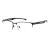 Carrera CA 8932/G 807 56 occhiali da vista