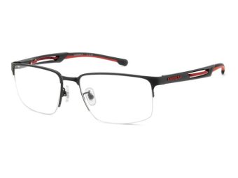 Carrera CA 8932/G BLX 56 occhiali da vista