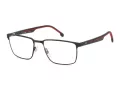 Carrera CA 8934 BLX 55 occhiali da vista