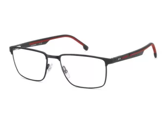 Carrera CA 8934 BLX 55 occhiali da vista