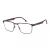 Carrera CA 8934 BLX 55 occhiali da vista