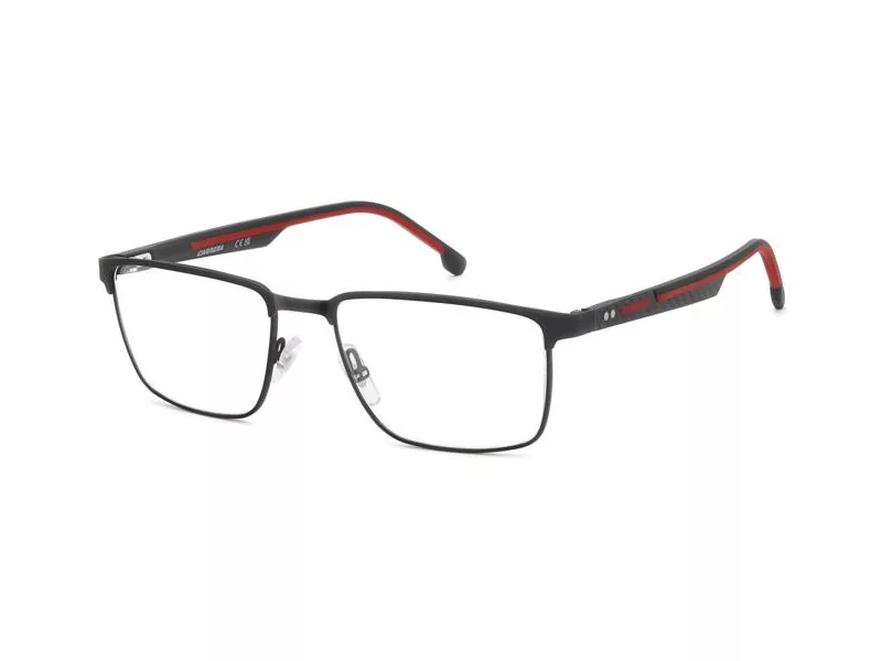 Carrera CA 8934 BLX 55 occhiali da vista