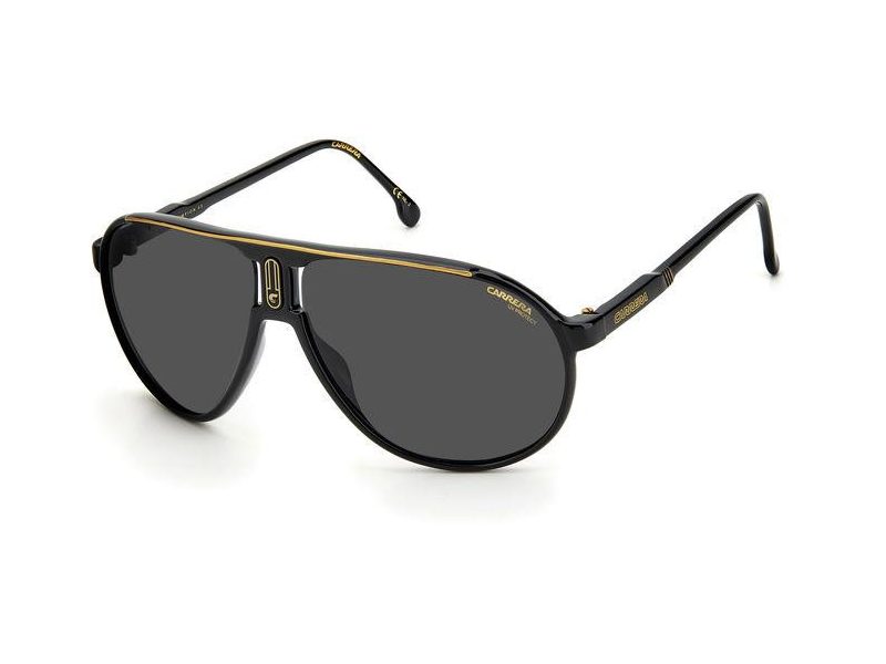 Carrera CA Champion 65/N 807/IR 62 Occhiali da Sole