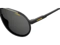 Carrera CA Champion/N 003/IR 62 Occhiali da Sole