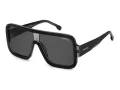 Carrera CA Flaglab 14 UIH/2K 62 Occhiali da Sole