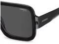 Carrera CA Flaglab 14 UIH/2K 62 Occhiali da Sole