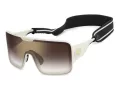 Carrera CA Flaglab 15 VVP/YK 99 Occhiali da Sole