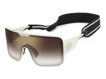 Carrera CA Flaglab 15 VVP/YK 99 Occhiali da Sole