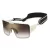 Carrera CA Flaglab 15 VVP/YK 99 Occhiali da Sole