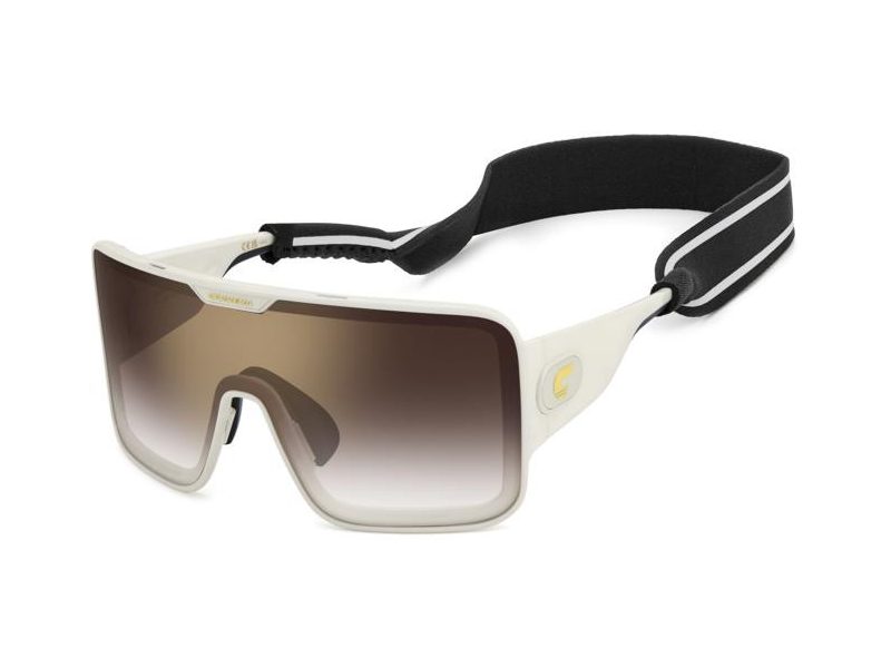 Carrera CA Flaglab 15 VVP/YK 99 Occhiali da Sole