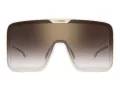 Carrera CA Flaglab 15 VVP/YK 99 Occhiali da Sole