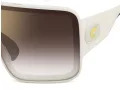 Carrera CA Flaglab 15 VVP/YK 99 Occhiali da Sole