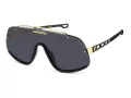 Carrera CA Flaglab 16 2M2/2K 99 Occhiali da Sole