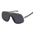 Carrera CA Flaglab 16 2M2/2K 99 Occhiali da Sole