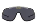 Carrera CA Flaglab 16 2M2/2K 99 Occhiali da Sole
