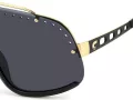 Carrera CA Flaglab 16 2M2/2K 99 Occhiali da Sole