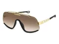 Carrera CA Flaglab 16 FG4/86 99 Occhiali da Sole