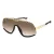 Carrera CA Flaglab 16 FG4/86 99 Occhiali da Sole