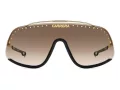 Carrera CA Flaglab 16 FG4/86 99 Occhiali da Sole
