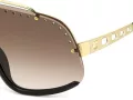 Carrera CA Flaglab 16 FG4/86 99 Occhiali da Sole