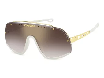 Carrera CA Flaglab 16 VVP/YK 99 Occhiali da Sole