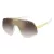Carrera CA Flaglab 16 VVP/YK 99 Occhiali da Sole