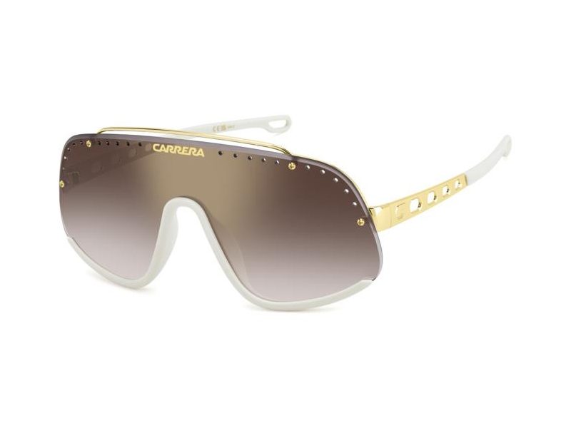 Carrera CA Flaglab 16 VVP/YK 99 Occhiali da Sole