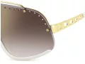 Carrera CA Flaglab 16 VVP/YK 99 Occhiali da Sole
