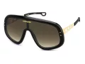 Carrera CA Flaglab 17 2M2/86 99 Occhiali da Sole