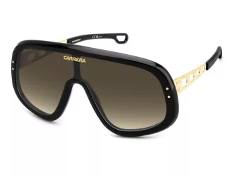 Carrera CA Flaglab 17 2M2/86 99 Occhiali da Sole