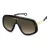 Carrera CA Flaglab 17 2M2/86 99 Occhiali da Sole