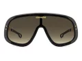 Carrera CA Flaglab 17 2M2/86 99 Occhiali da Sole