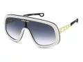 Carrera CA Flaglab 17 B4E/08 99 Occhiali da Sole